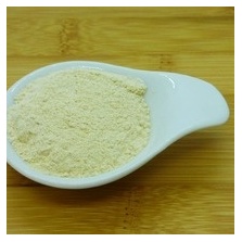 Ail poudre (1 kg)