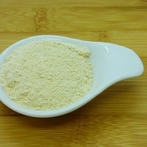 Ail poudre (1 kg)