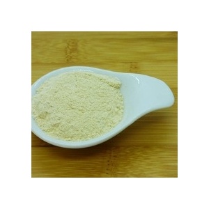 Ail poudre (1 kg)