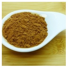 Cannelle en poudre (1 kg)