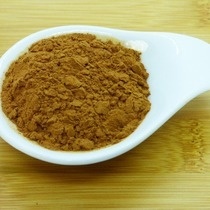 Cannelle en poudre (1 kg)