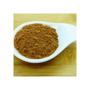 Cannelle en poudre (1 kg)