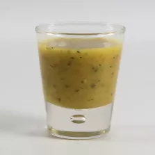MARINADE ALSACE Qualité d'Or net. 2,5kg