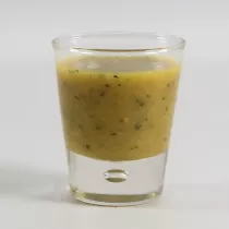 MARINADE ALSACE Qualité...