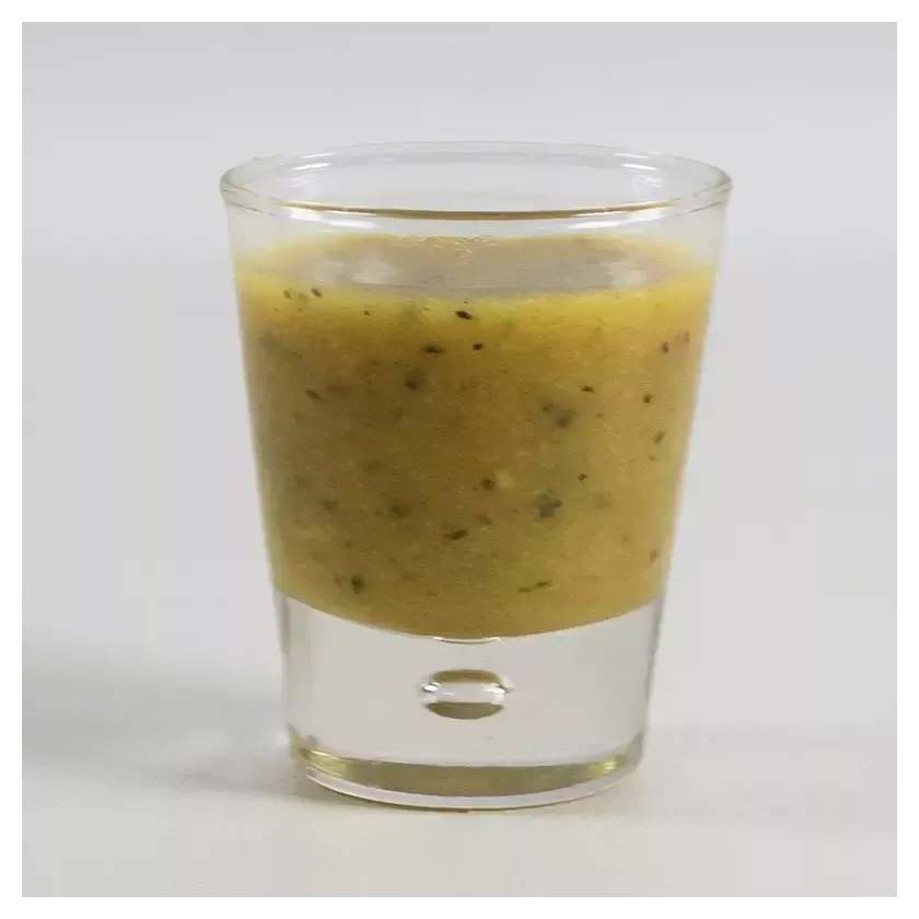MARINADE ALSACE Qualité d'Or net. 2,5kg