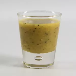 MARINADE ALSACE Qualité...
