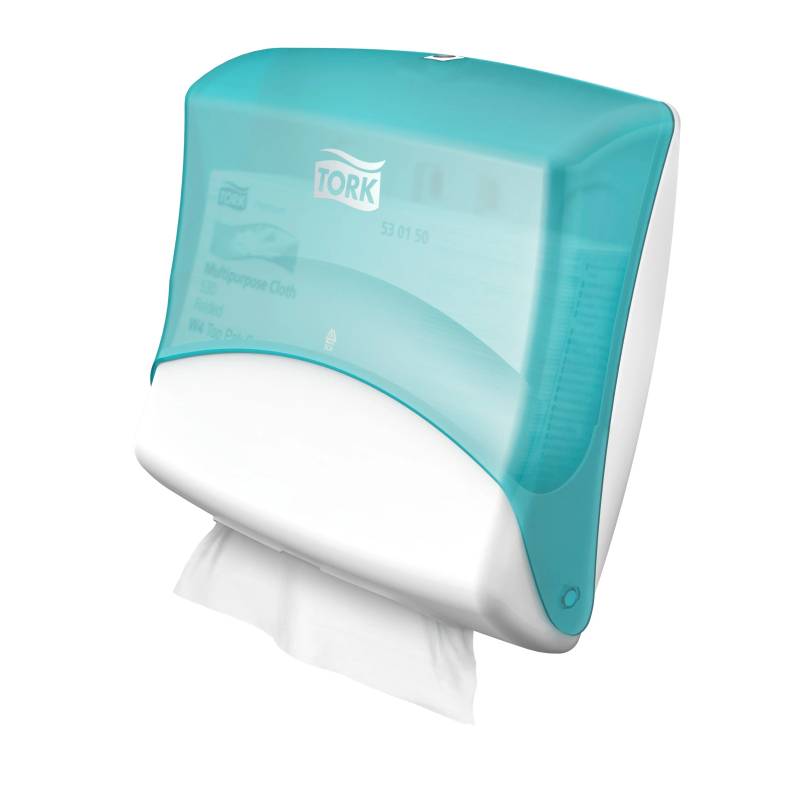 Tork distributeur top...