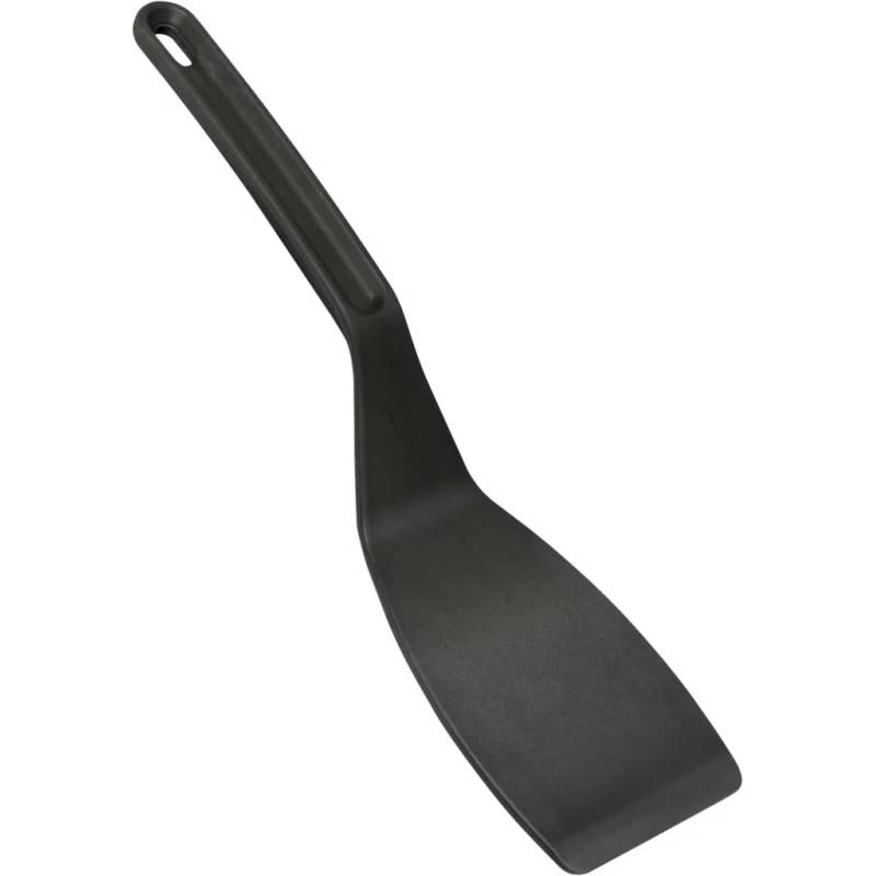 Spatule gris 32cm jusqu a 200 degres