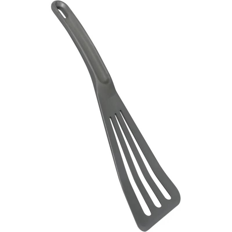 Spatule gris 30cm avec...