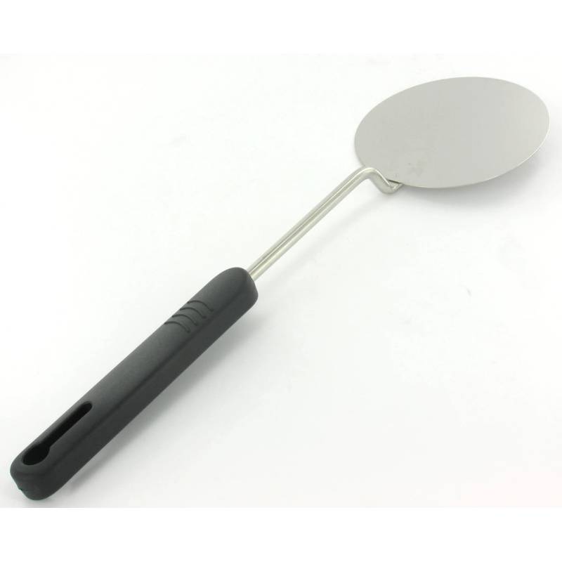 Spatule rechange presse ronde