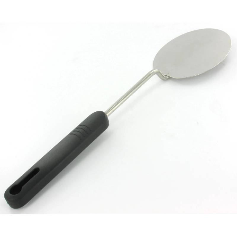 Spatule rechange presse ovale