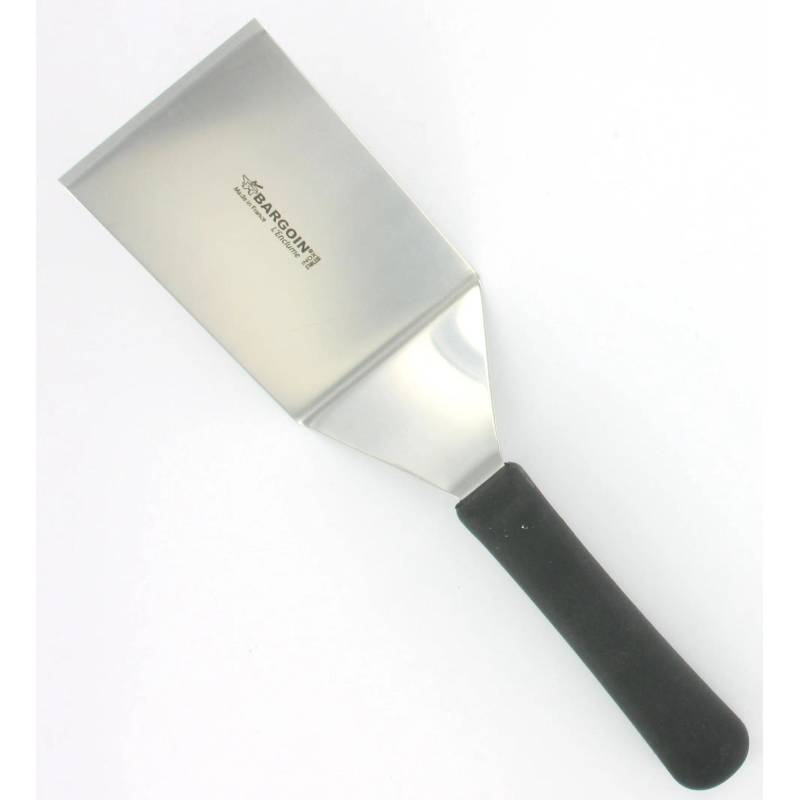 Spatule lasagne steak 11cm...