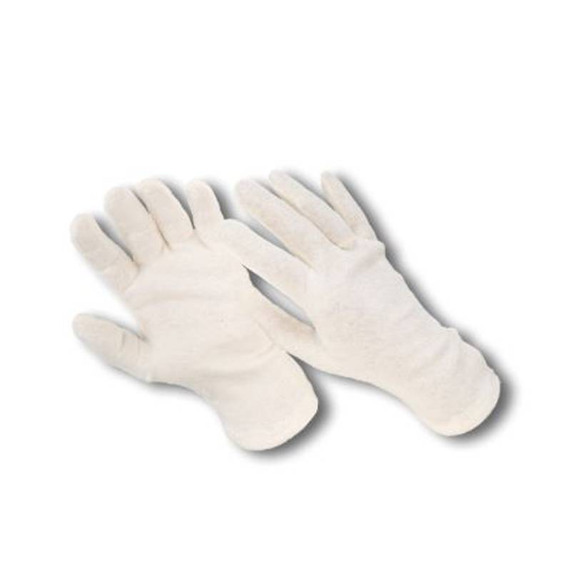 Sous-gant coton 33cm modele...
