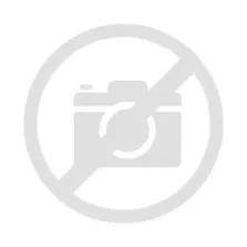 Ficelle Rotifil noire