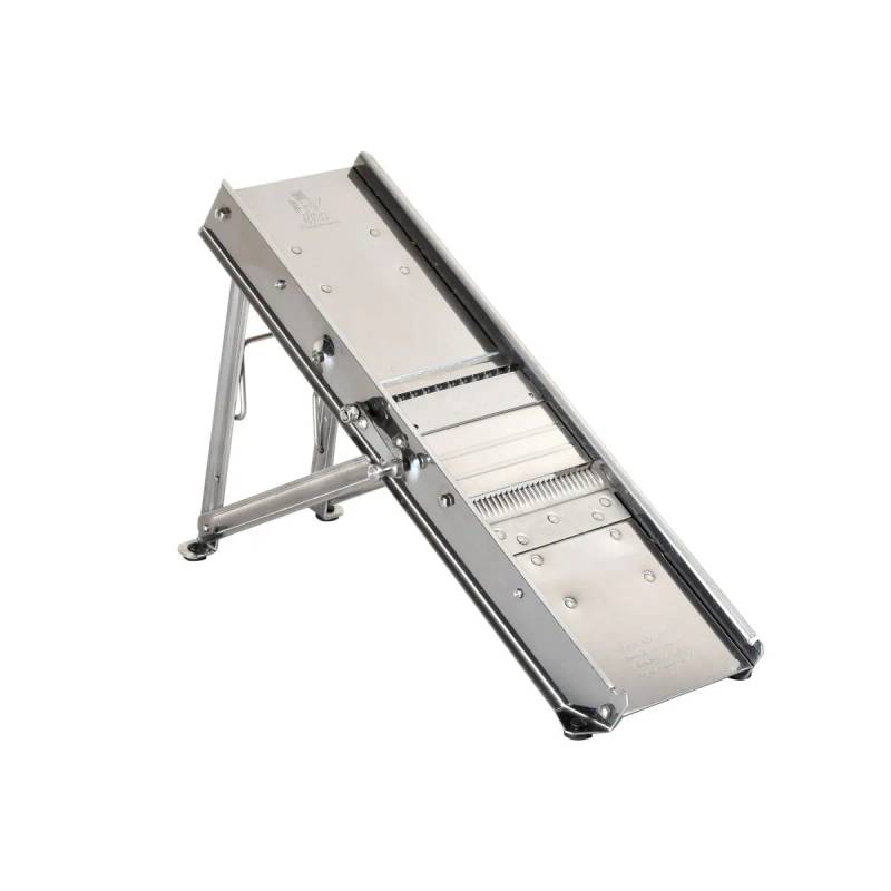 Mandoline 44 lames inox...