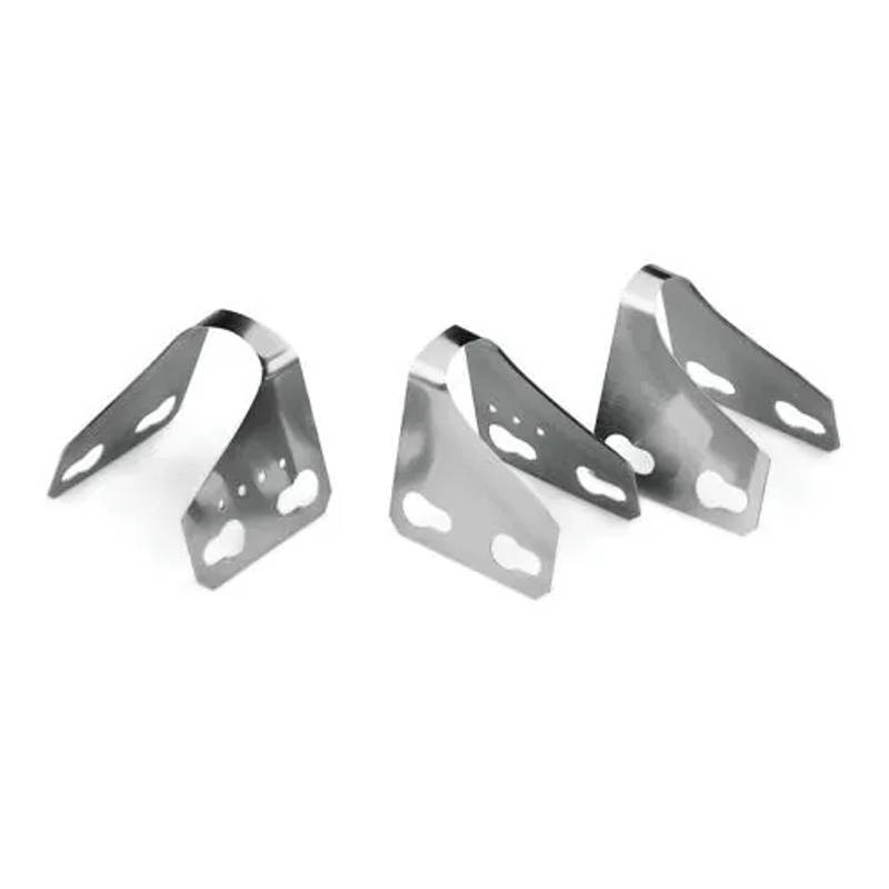 Lames pour tire-cotes 14mm