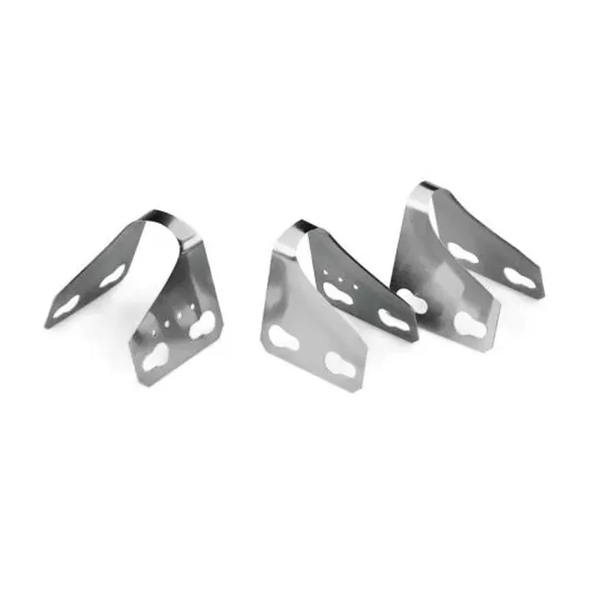 Lames pour tire-cotes 14mm