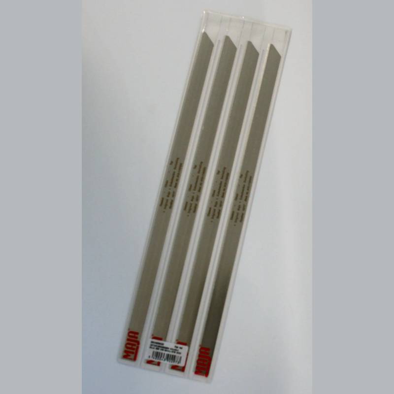 Lames decouenne 434x20x1mm...
