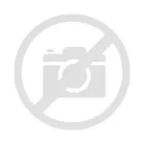 Sacs sous vide 300x450mm 90my