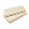 Nappe cream Duni 164173...