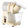 Moulin a raper fromage Santos
