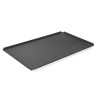 Plaque four GN1/1...