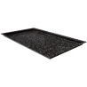 Plaque four GN 1/1 20mm...