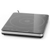 Plaque a induction modele...