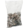 Pierres de lave gros sac 9kg