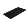 Plexi GN 2/5 20mm noir...