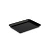 Plexi GN 1/5 20mm noir...