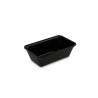 Plexi GN 1/4 50mm noir...