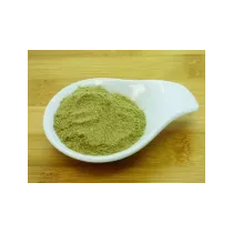 Cardamome en poudre (1 kg)