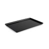 Plexi GN 1/1 50mm noir...