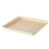 Plateau en bois Madera...