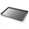 Plat Poliproof noir 28x42x2cm