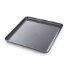 Plat Poliproof noir 28x28x2cm
