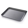 Plat Poliproof noir 28x21x2cm