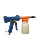 Primefoamsystem PrimesLab