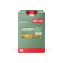Huile de tournesol 1L (carton de 15)