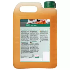 Glacure neutre (bidon 2,5L)