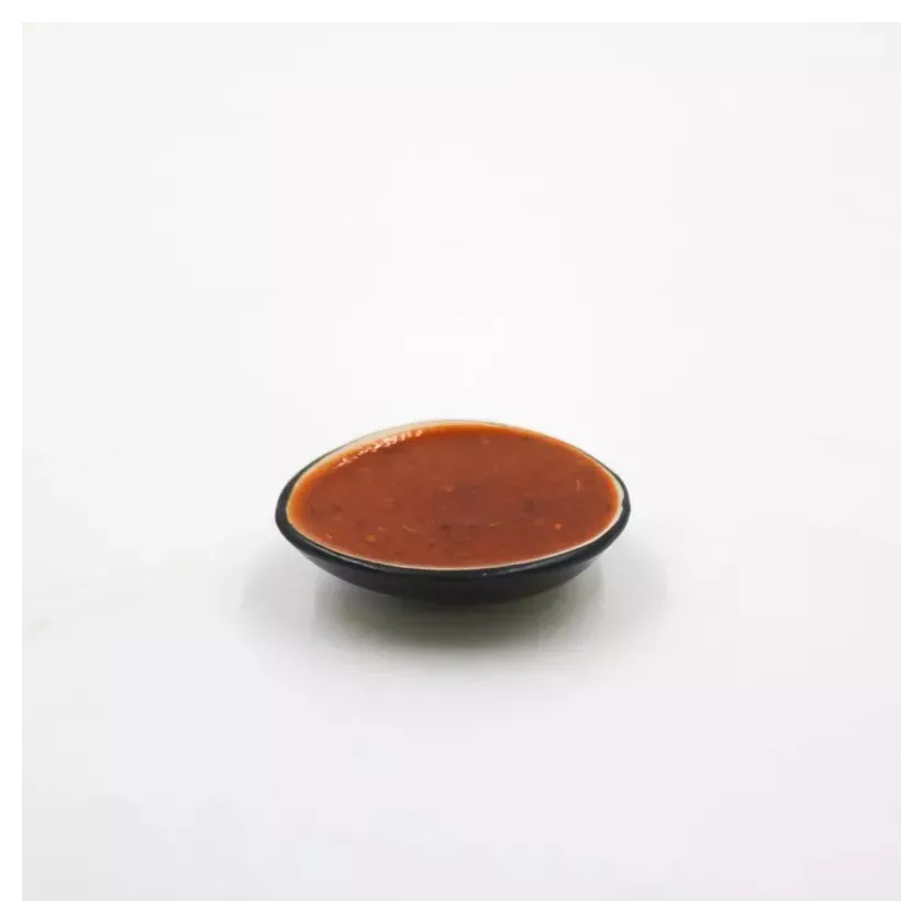 Marinade grecque Almi (3kg)