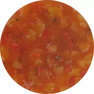 Sauce provençale DPF (5L)
