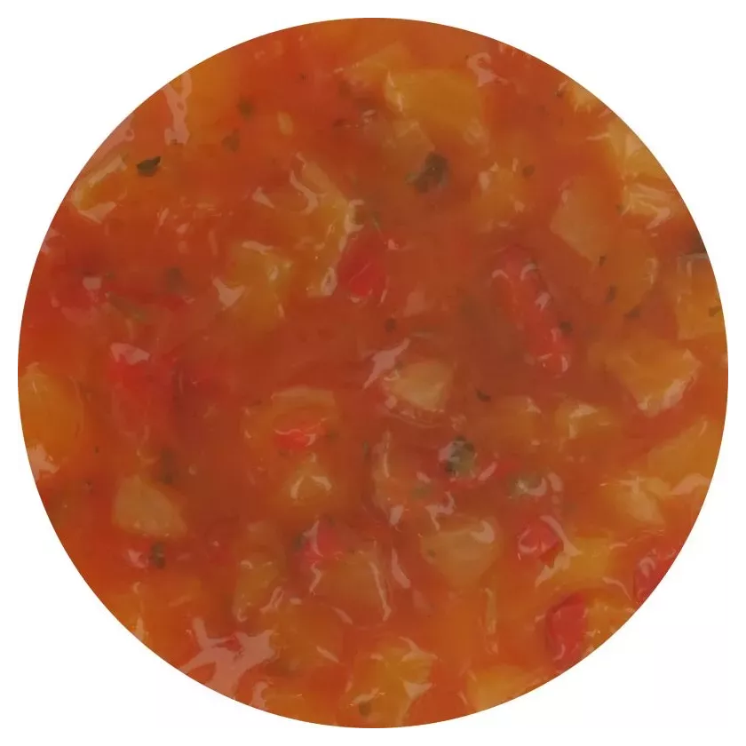 Sauce provençale Filou (5L)