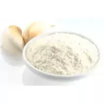 Ail poudre en vrac (sachet de 1 kg)