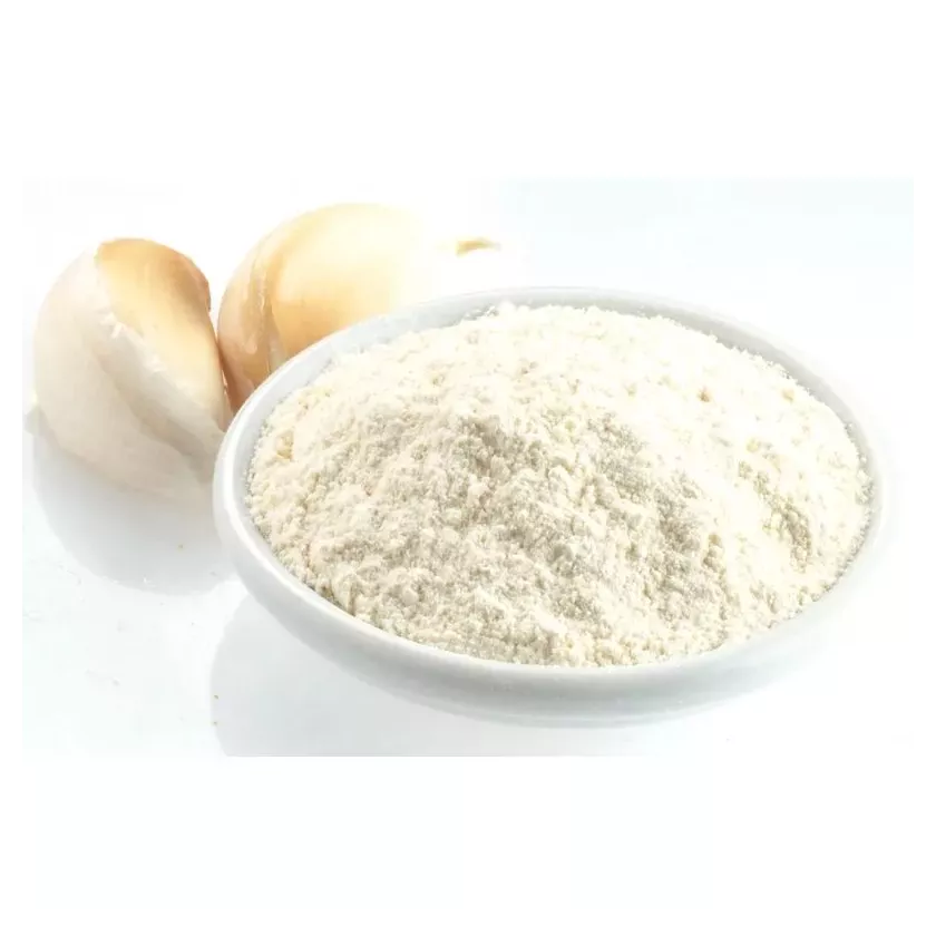 Ail poudre Rochias (1 kg)