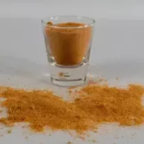 Épice poulet Prestige (sachet de 1 kg)