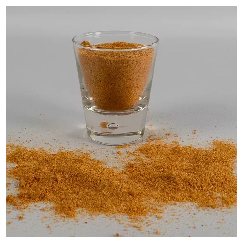 Épice poulet Prestige (sachet de 1 kg)