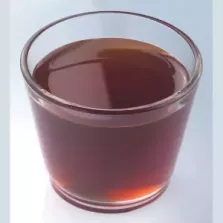 Phoston (7,5 L)