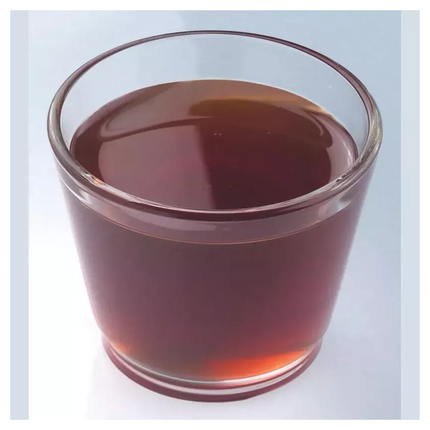 Phoston (7,5 L)
